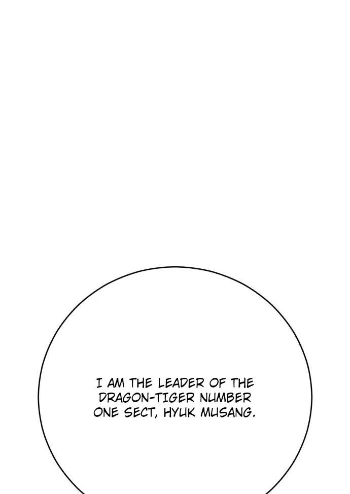 World’s Greatest Senior Disciple - Chapter 204 Page 101