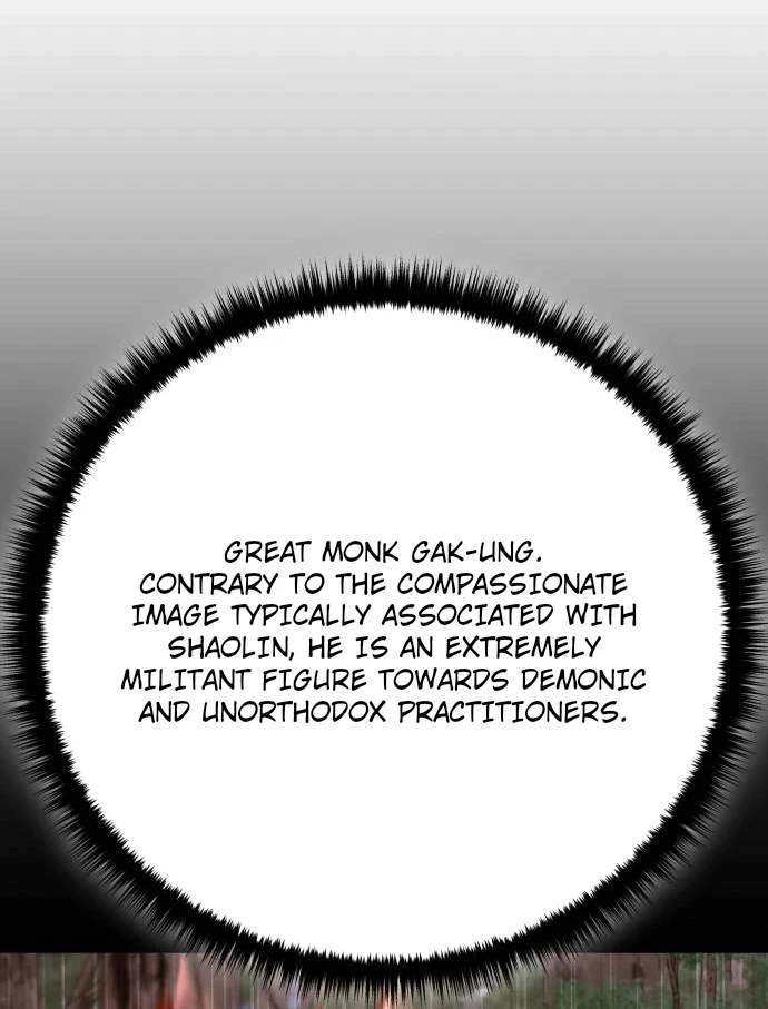 World’s Greatest Senior Disciple - Chapter 204 Page 104