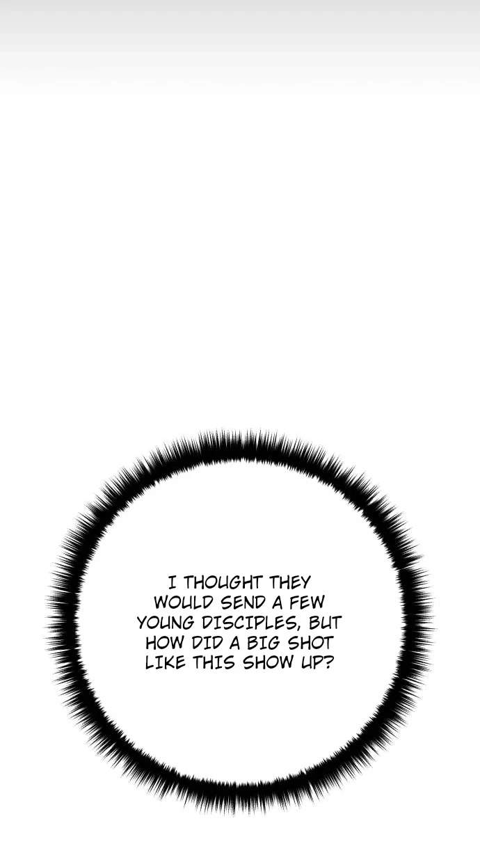 World’s Greatest Senior Disciple - Chapter 204 Page 107