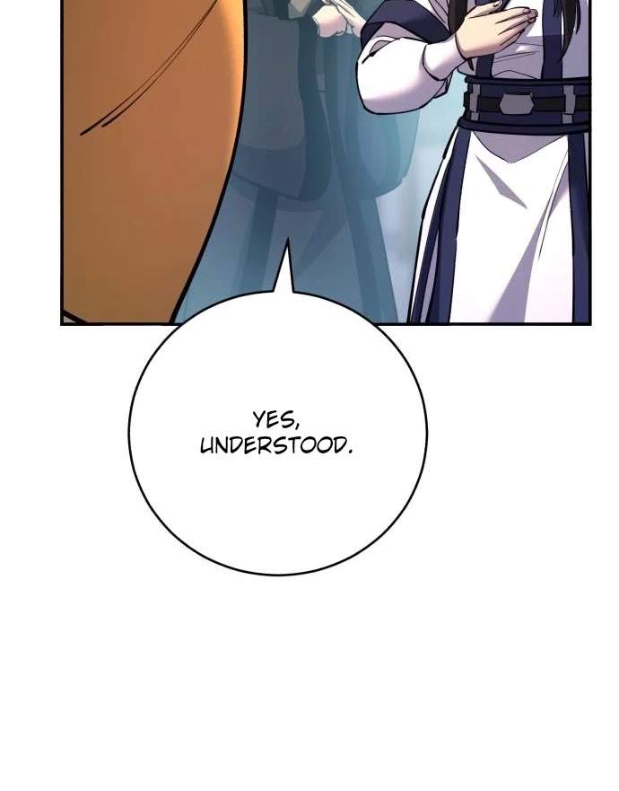 World’s Greatest Senior Disciple - Chapter 204 Page 109