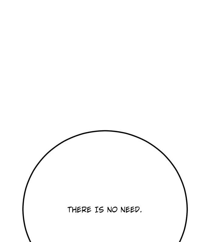 World’s Greatest Senior Disciple - Chapter 204 Page 110