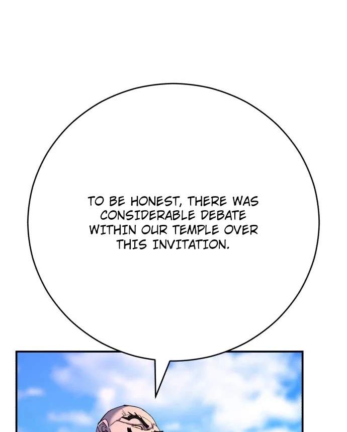 World’s Greatest Senior Disciple - Chapter 204 Page 113