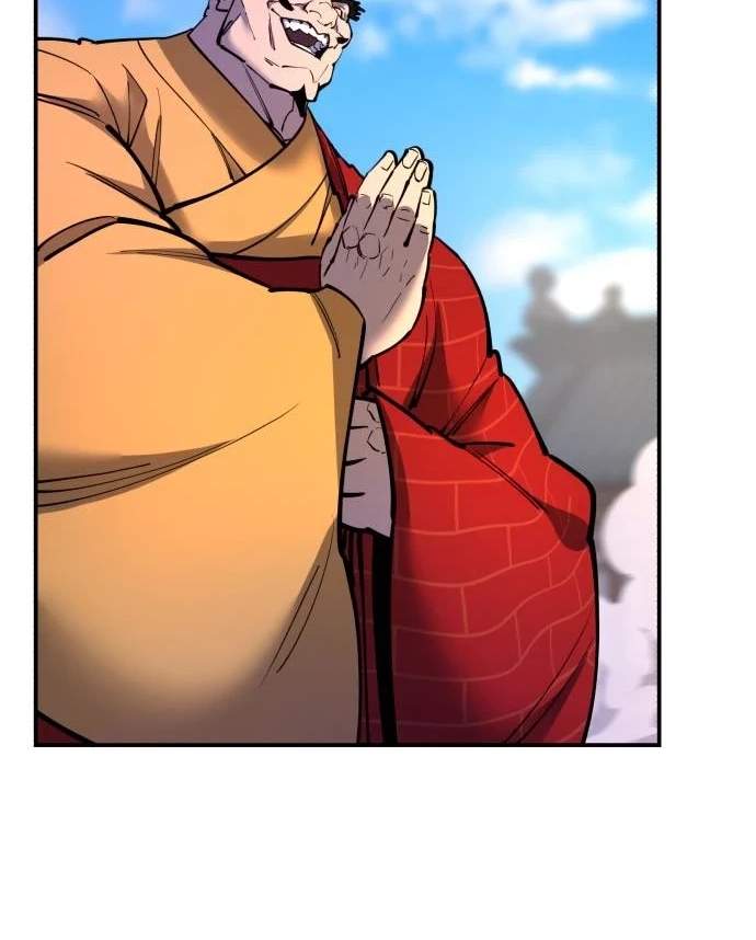 World’s Greatest Senior Disciple - Chapter 204 Page 114
