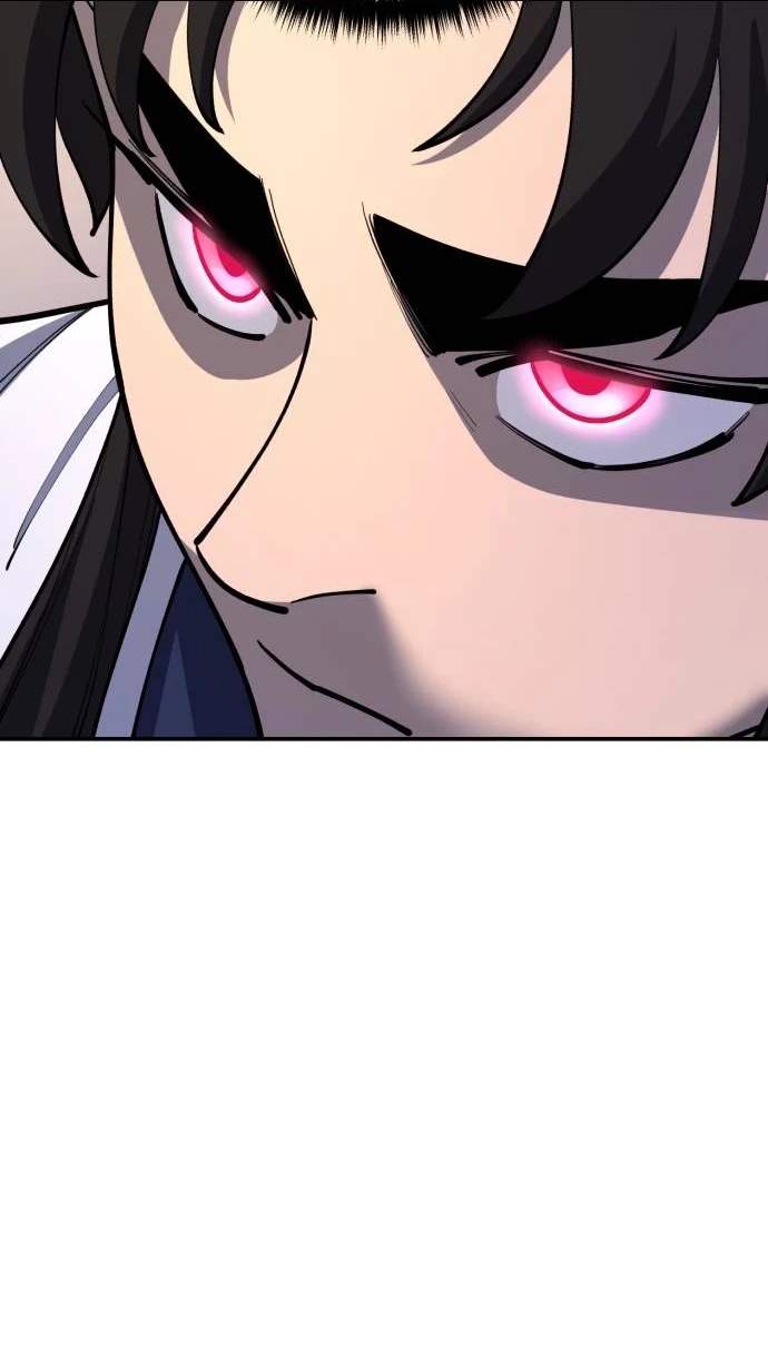 World’s Greatest Senior Disciple - Chapter 204 Page 118