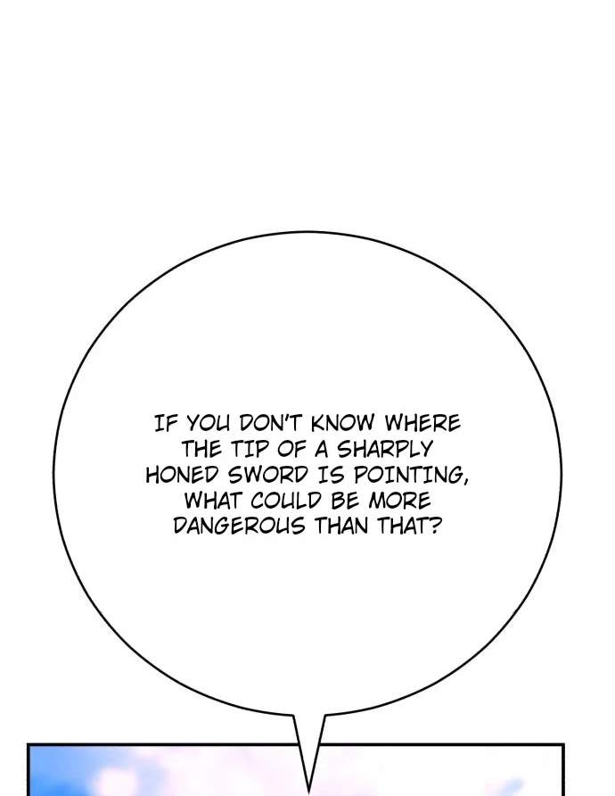 World’s Greatest Senior Disciple - Chapter 204 Page 123