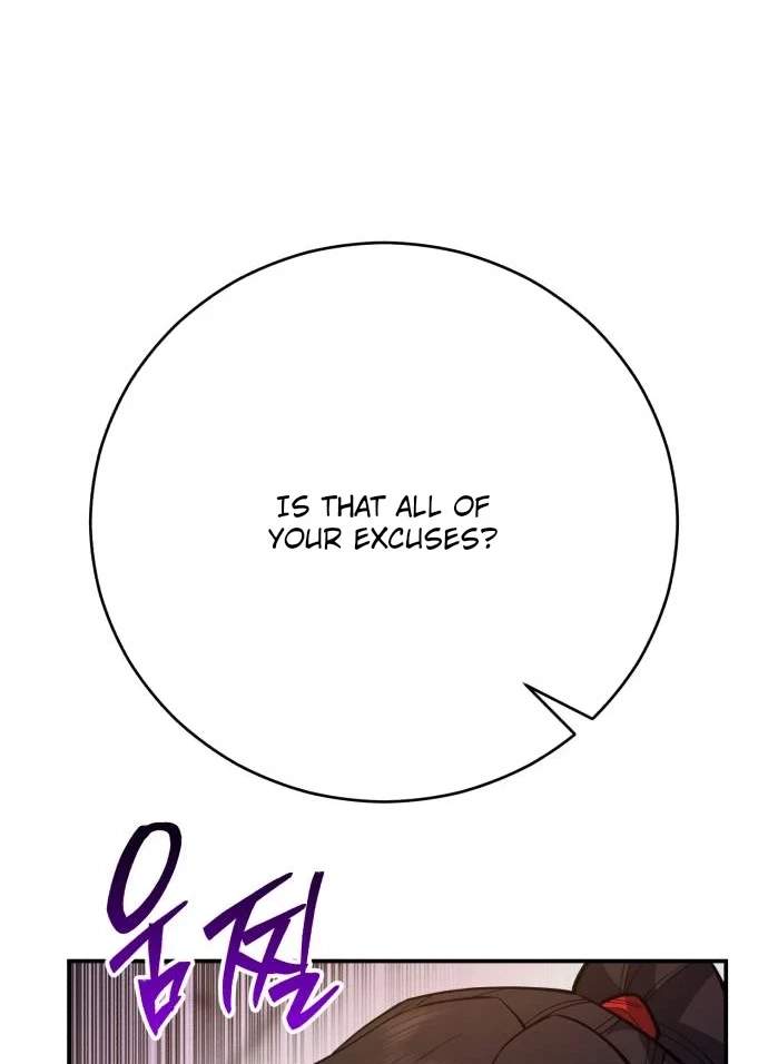 World’s Greatest Senior Disciple - Chapter 204 Page 131