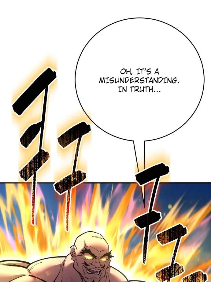 World’s Greatest Senior Disciple - Chapter 204 Page 139
