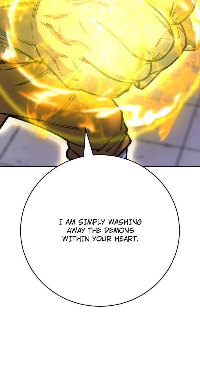 World’s Greatest Senior Disciple - Chapter 204 Page 145