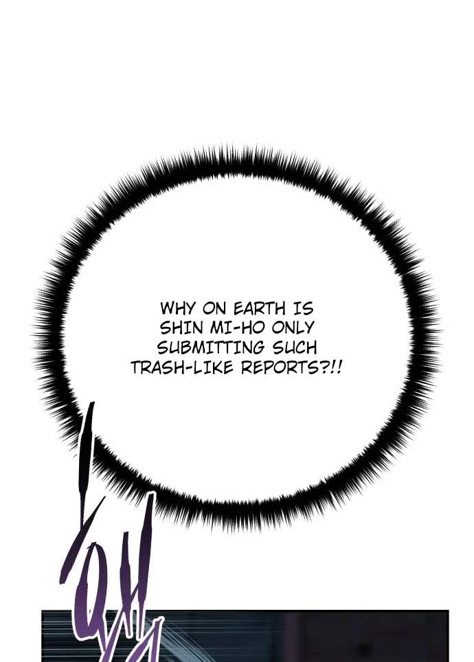 World’s Greatest Senior Disciple - Chapter 204 Page 155