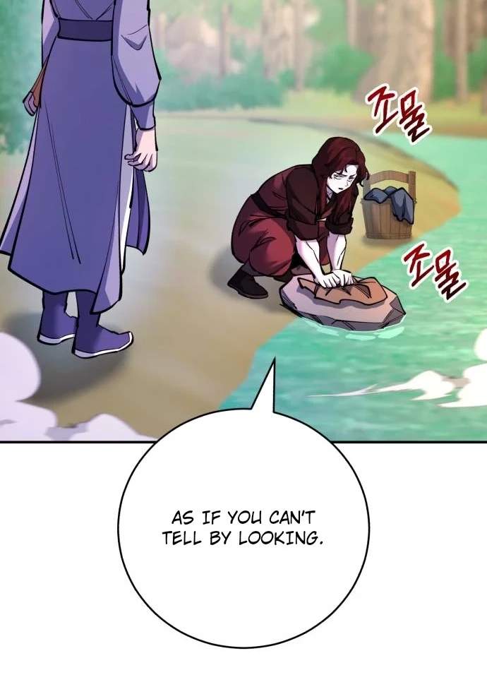 World’s Greatest Senior Disciple - Chapter 204 Page 178
