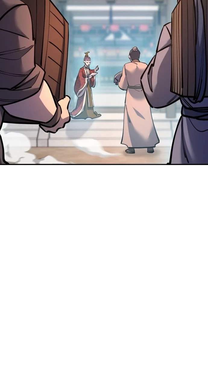 World’s Greatest Senior Disciple - Chapter 204 Page 22