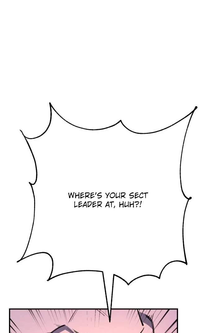 World’s Greatest Senior Disciple - Chapter 204 Page 28