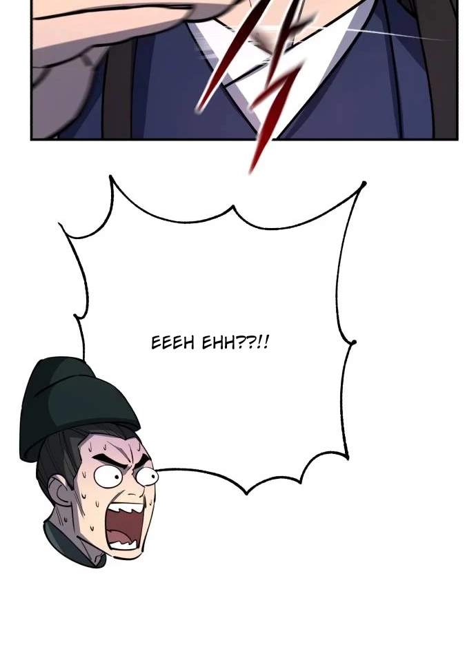 World’s Greatest Senior Disciple - Chapter 204 Page 38