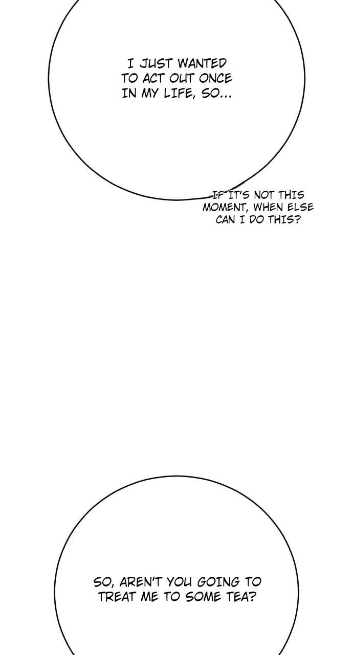 World’s Greatest Senior Disciple - Chapter 204 Page 48