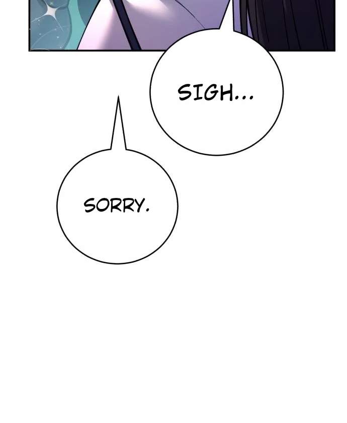 World’s Greatest Senior Disciple - Chapter 204 Page 50