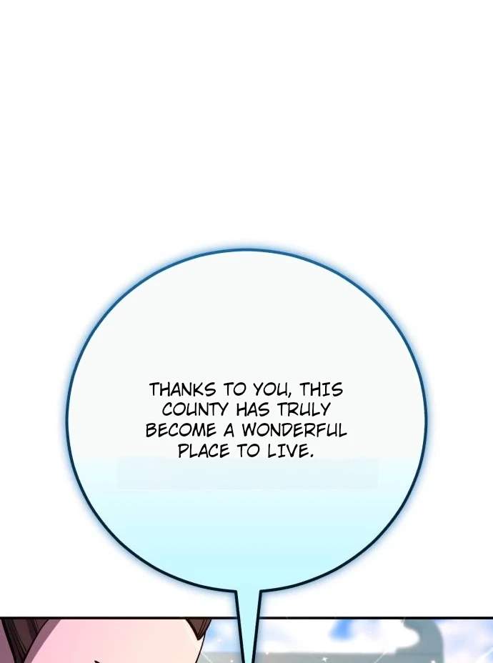 World’s Greatest Senior Disciple - Chapter 204 Page 55