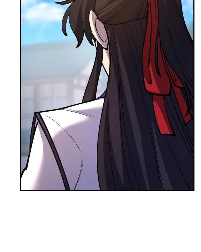 World’s Greatest Senior Disciple - Chapter 204 Page 60