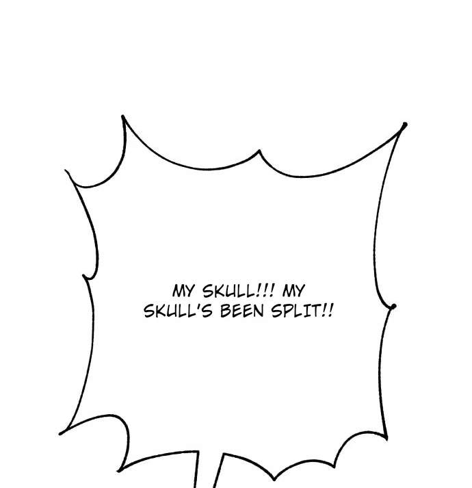 World’s Greatest Senior Disciple - Chapter 204 Page 66