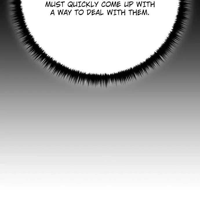 World’s Greatest Senior Disciple - Chapter 204 Page 85