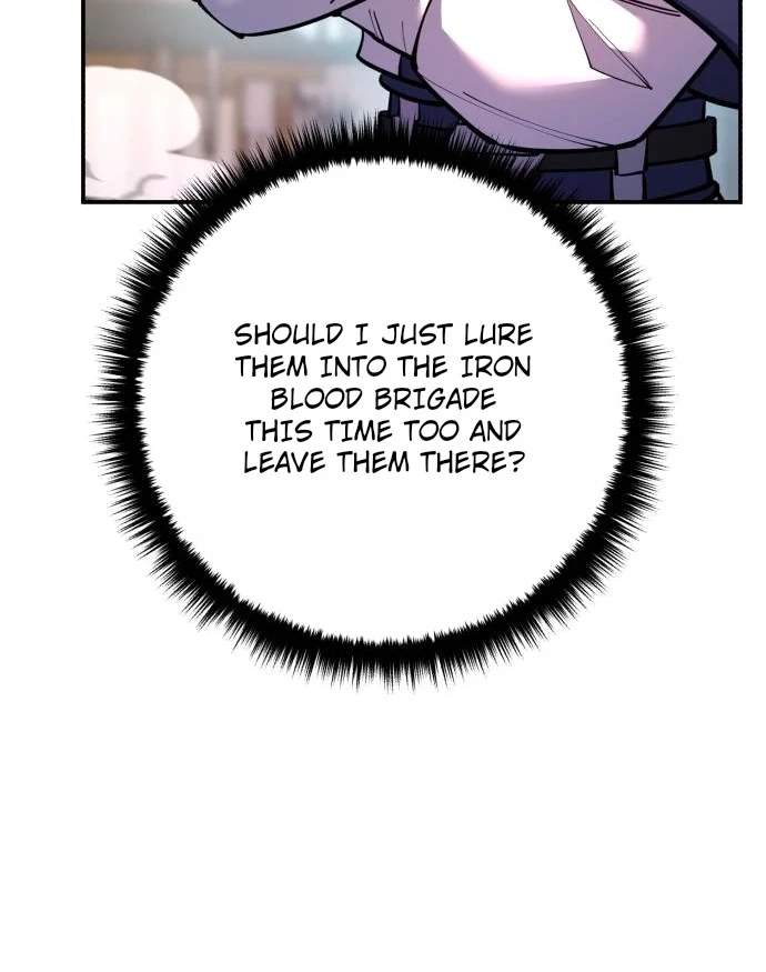 World’s Greatest Senior Disciple - Chapter 204 Page 87