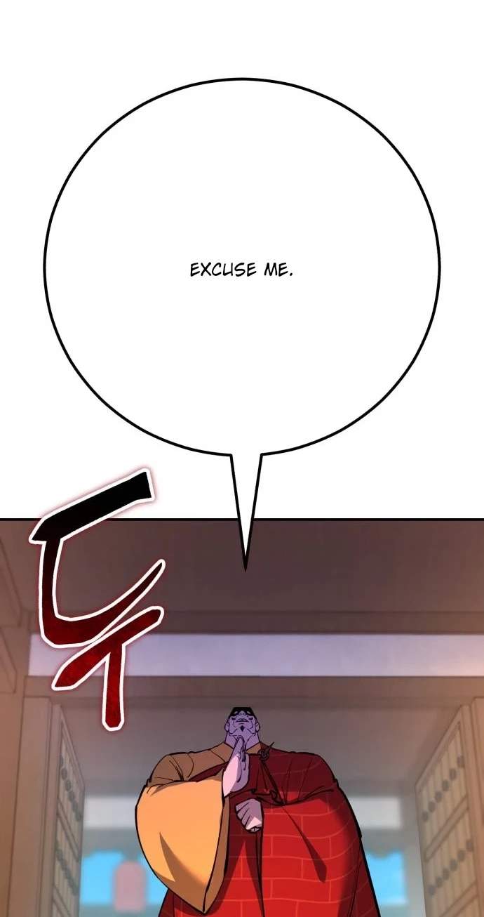 World’s Greatest Senior Disciple - Chapter 204 Page 92