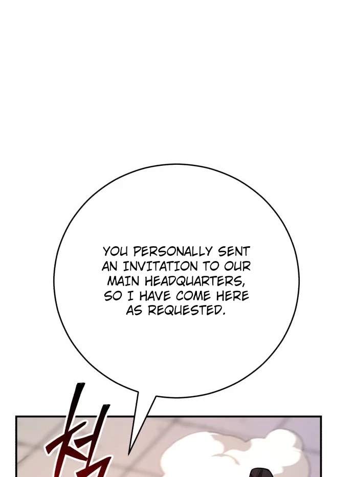 World’s Greatest Senior Disciple - Chapter 204 Page 99