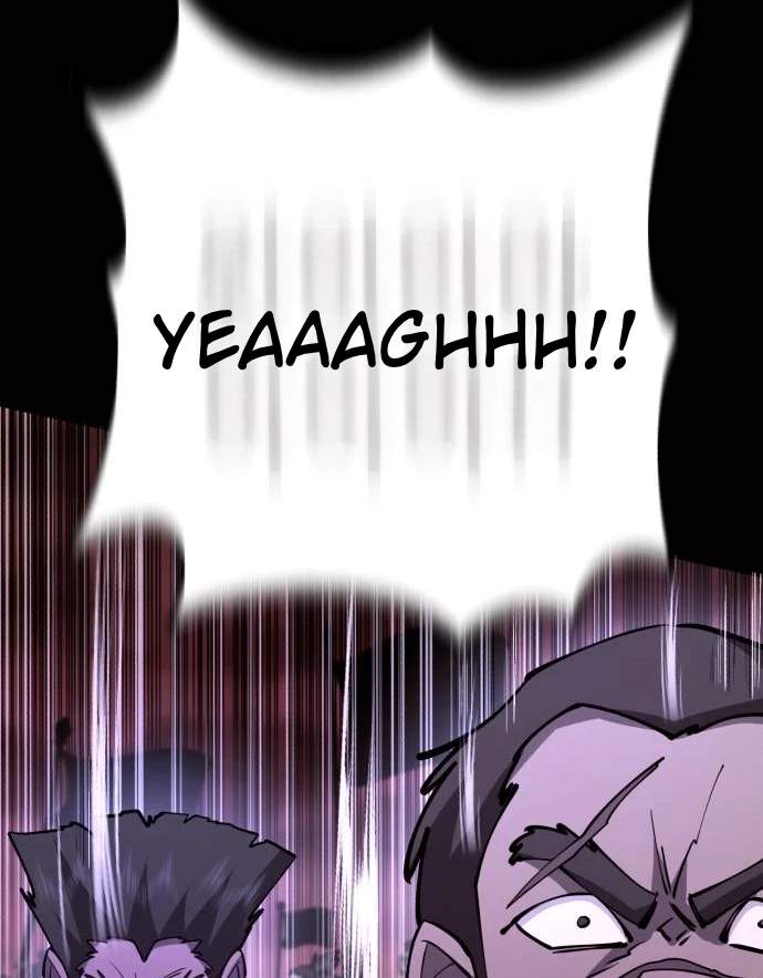 World’s Greatest Senior Disciple - Chapter 205 Page 102