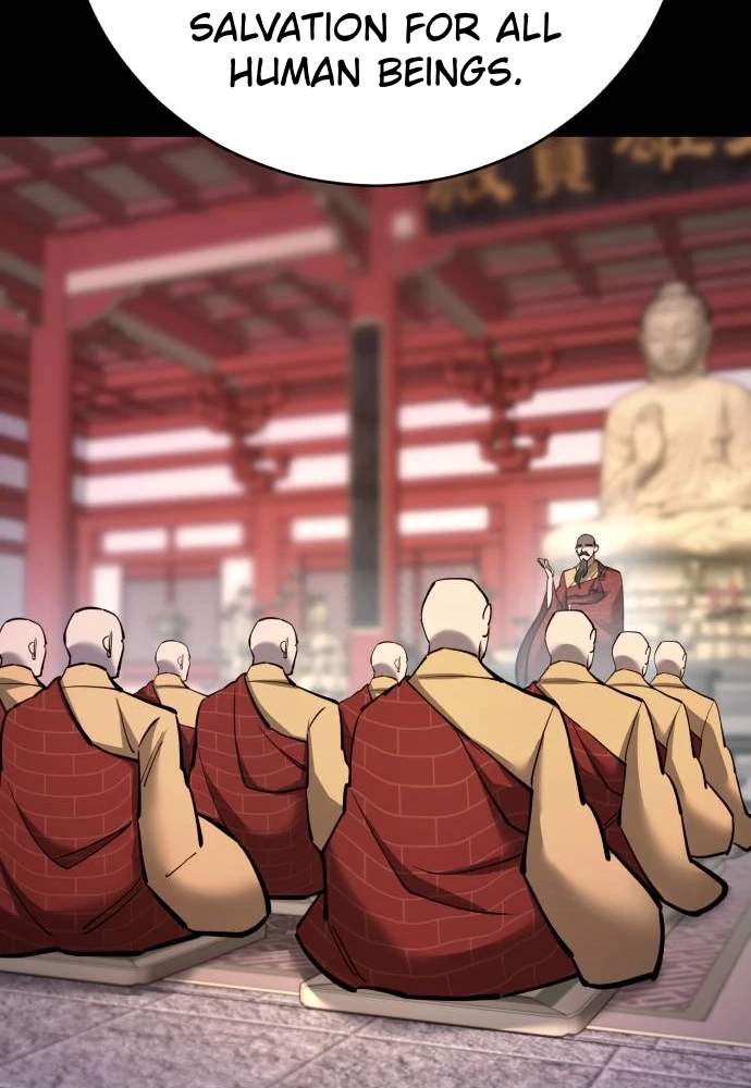 World’s Greatest Senior Disciple - Chapter 205 Page 123