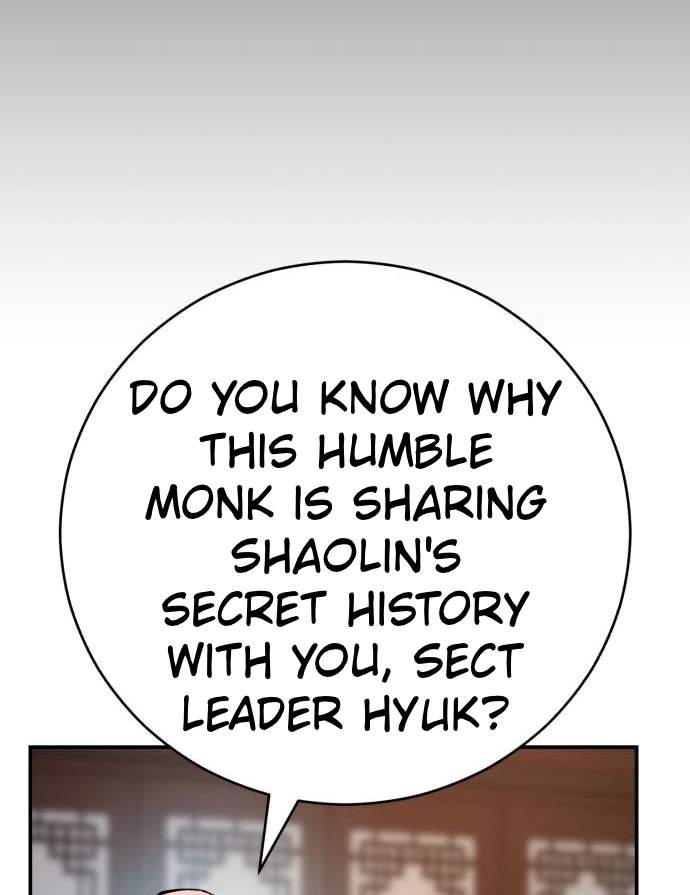 World’s Greatest Senior Disciple - Chapter 205 Page 139