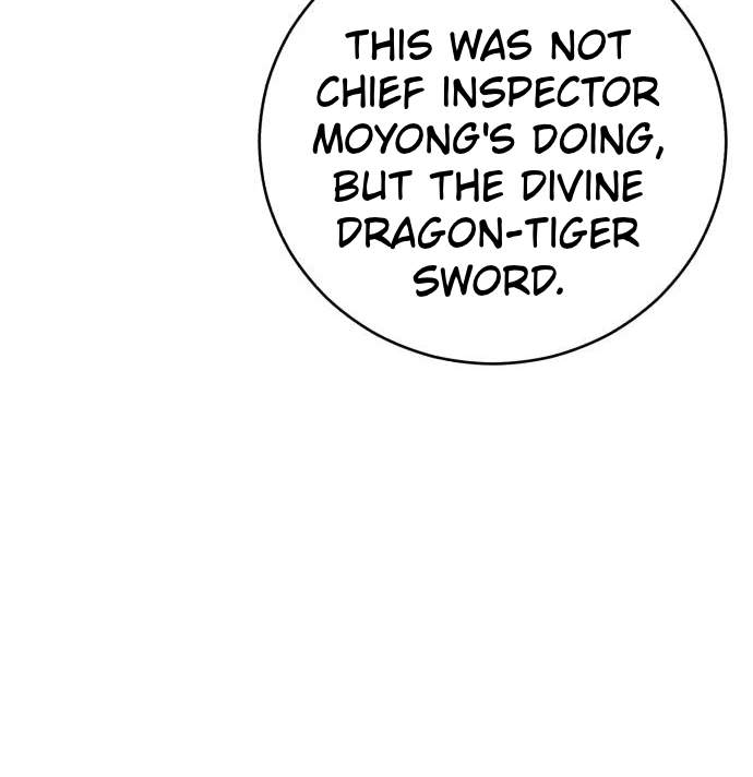 World’s Greatest Senior Disciple - Chapter 205 Page 157