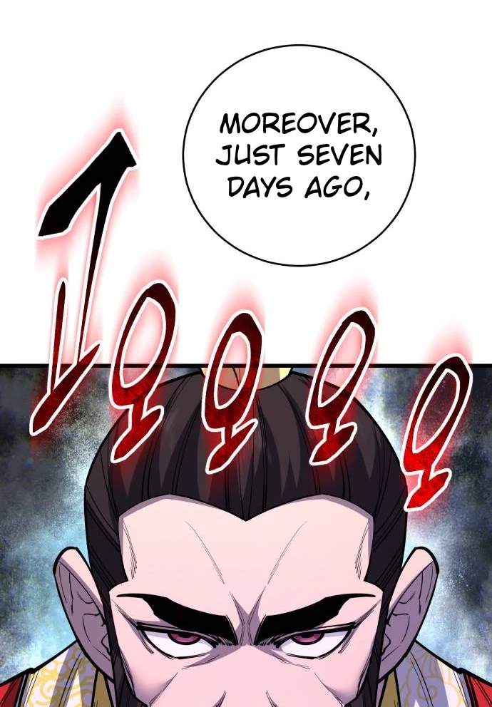 World’s Greatest Senior Disciple - Chapter 205 Page 166