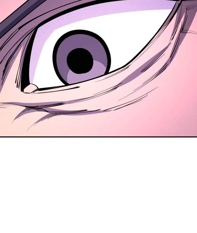 World’s Greatest Senior Disciple - Chapter 205 Page 179