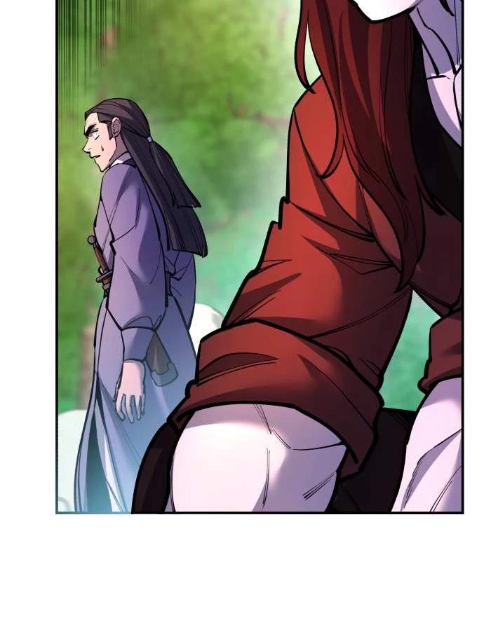 World’s Greatest Senior Disciple - Chapter 205 Page 18