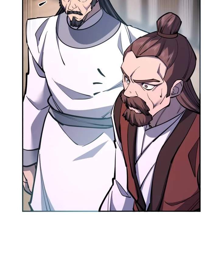 World’s Greatest Senior Disciple - Chapter 205 Page 181