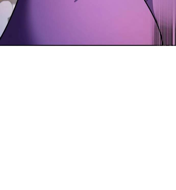 World’s Greatest Senior Disciple - Chapter 205 Page 184