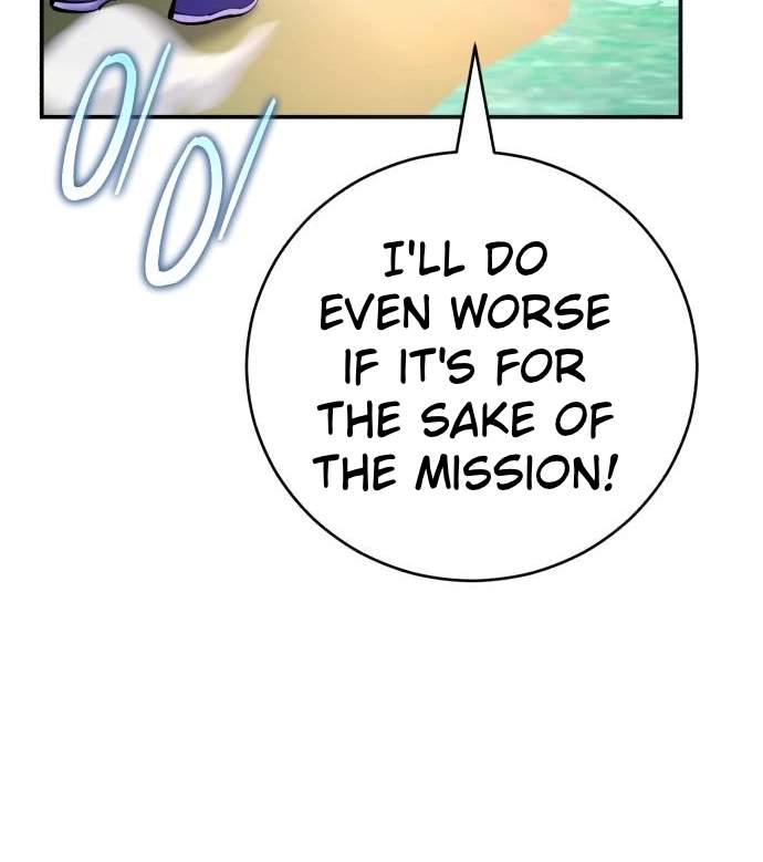 World’s Greatest Senior Disciple - Chapter 205 Page 25