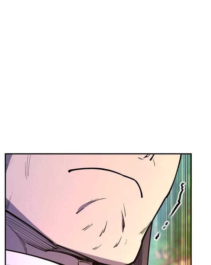 World’s Greatest Senior Disciple - Chapter 205 Page 31