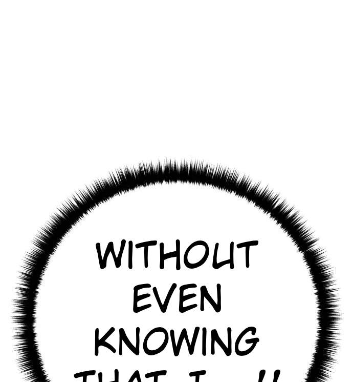 World’s Greatest Senior Disciple - Chapter 205 Page 33