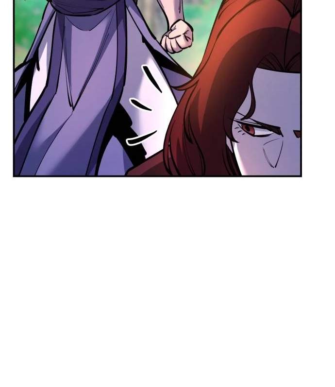 World’s Greatest Senior Disciple - Chapter 205 Page 37