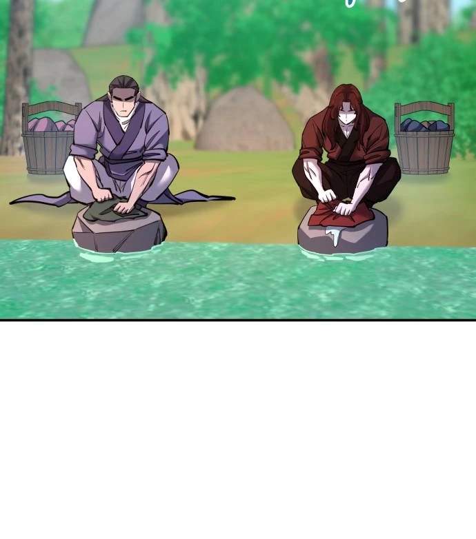 World’s Greatest Senior Disciple - Chapter 205 Page 39