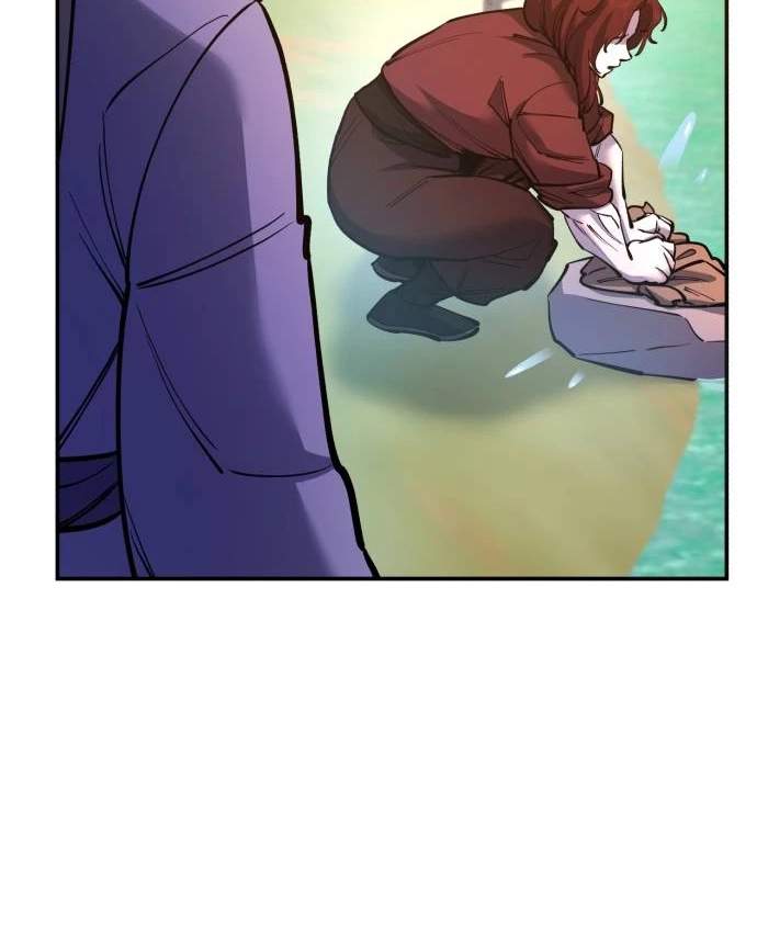 World’s Greatest Senior Disciple - Chapter 205 Page 4