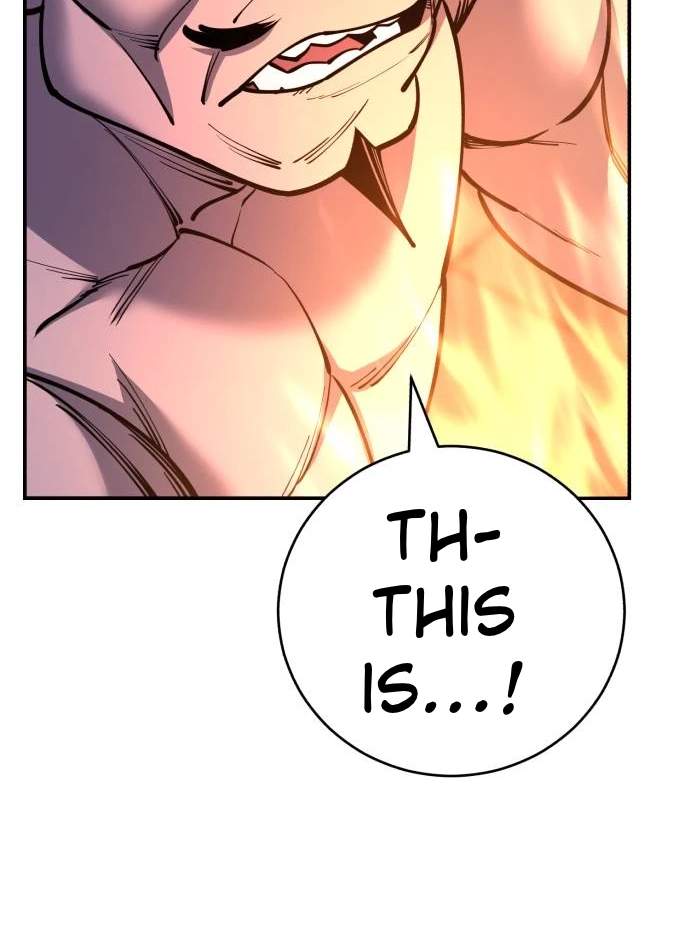 World’s Greatest Senior Disciple - Chapter 205 Page 48