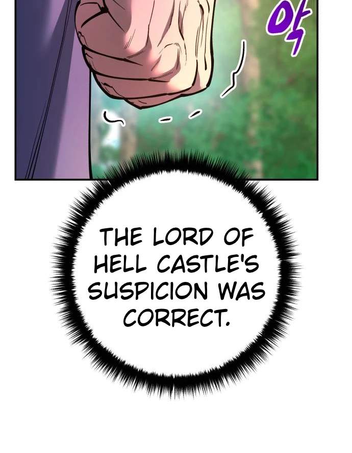 World’s Greatest Senior Disciple - Chapter 205 Page 6