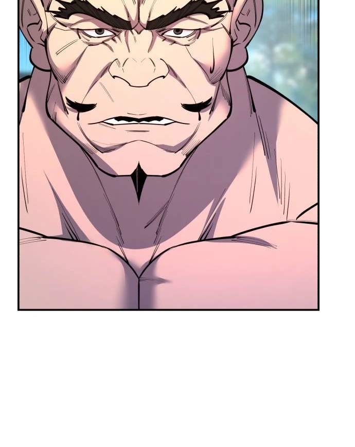World’s Greatest Senior Disciple - Chapter 205 Page 64
