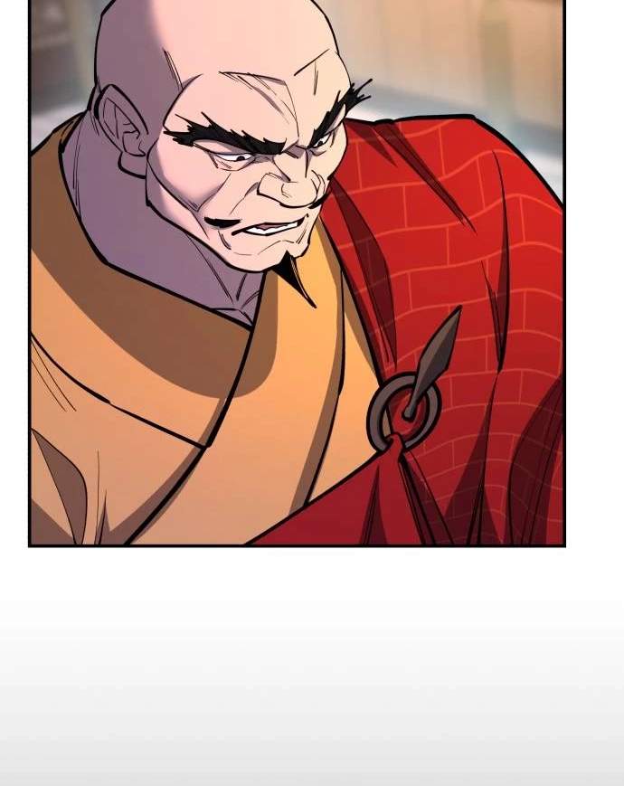 World’s Greatest Senior Disciple - Chapter 205 Page 75