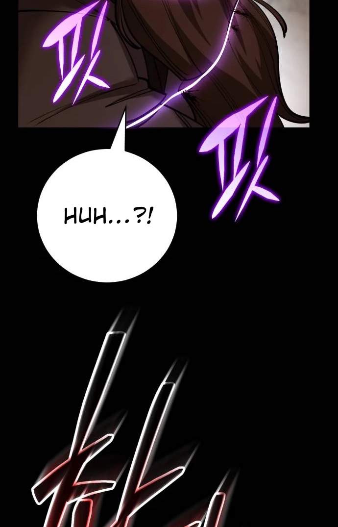 World’s Greatest Senior Disciple - Chapter 205 Page 89