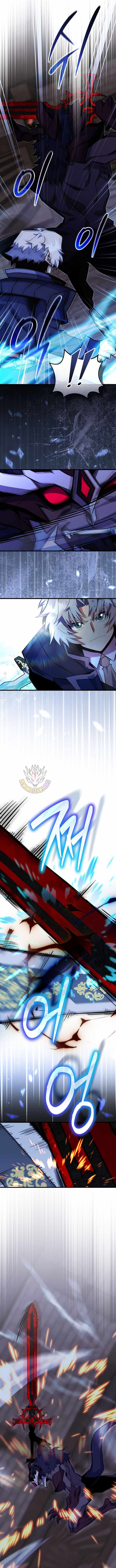 I Was Reincarnated as a Brilliant Genius of a Prestigious Lineage - Chapter 100 Page 11