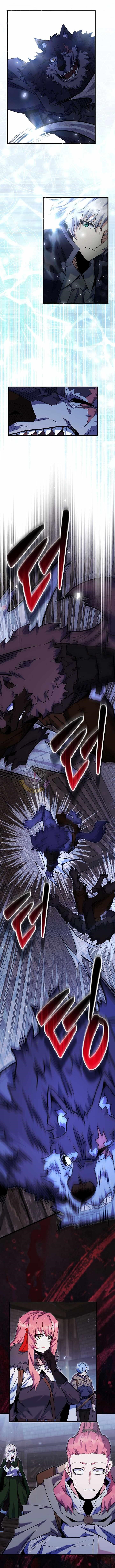 I Was Reincarnated as a Brilliant Genius of a Prestigious Lineage - Chapter 95 Page 13