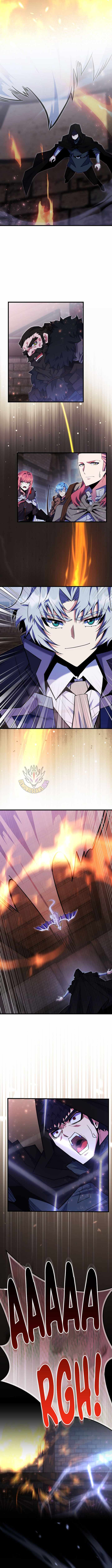 I Was Reincarnated as a Brilliant Genius of a Prestigious Lineage - Chapter 97 Page 14