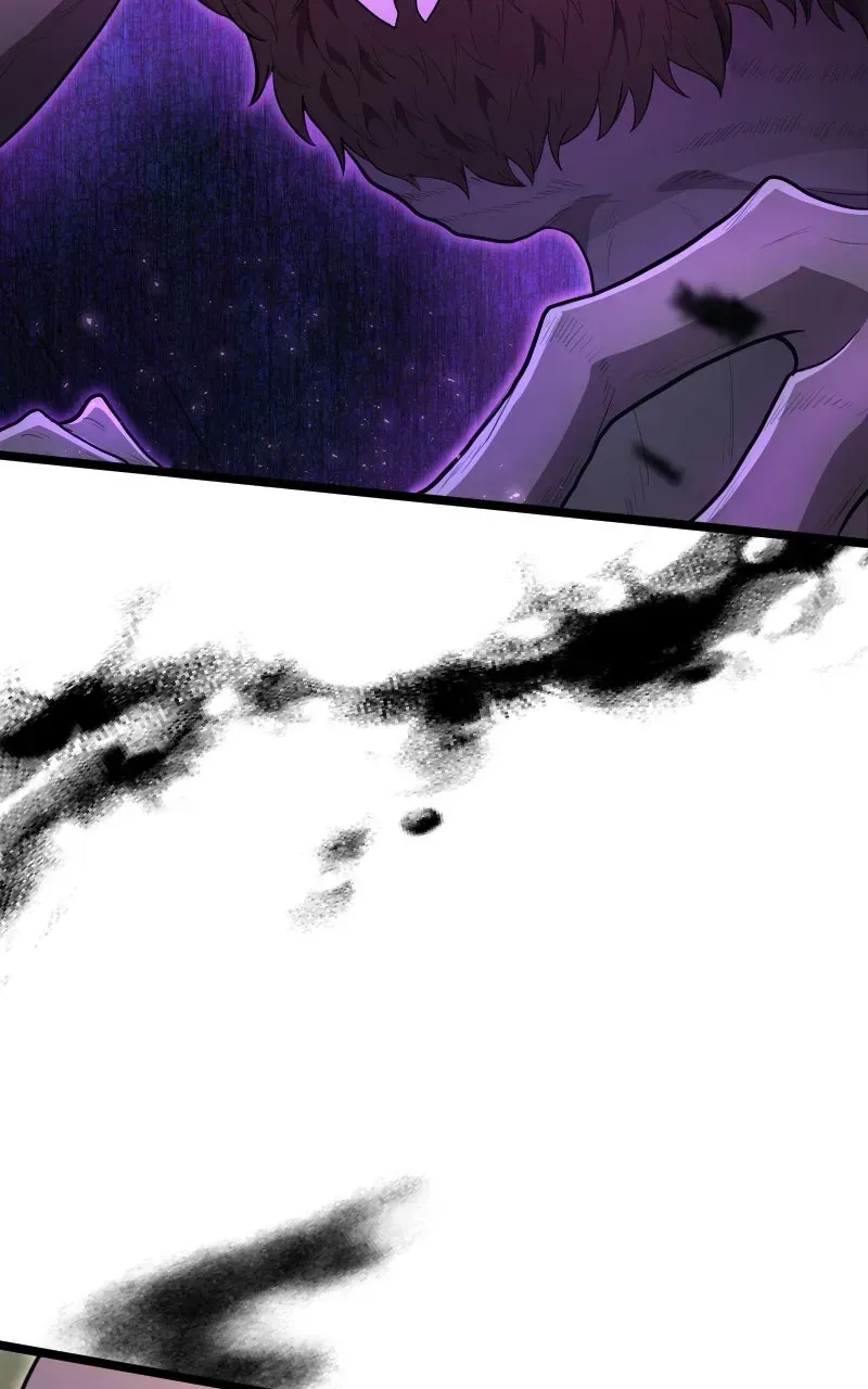 Paranoid Mage - Chapter 106 Page 109